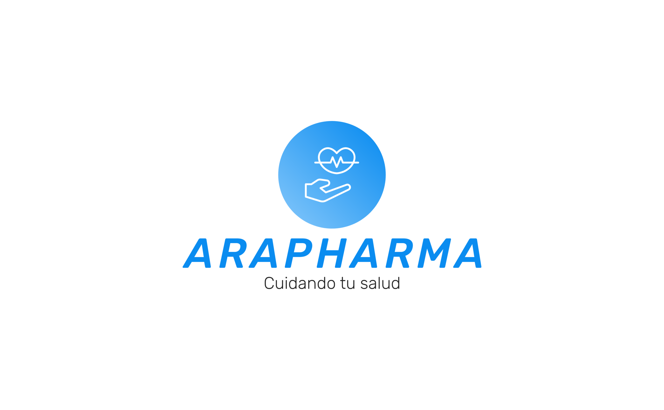 Farmacia Arapharma
